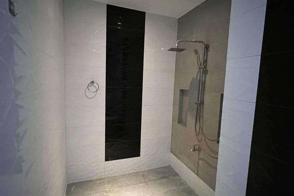 3 Bedroom House for Rent in Moonwalk, Parañaque, Metro Manila photo 6