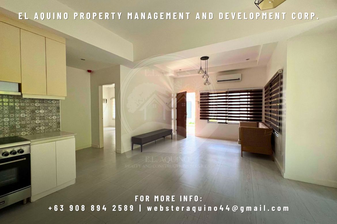 3 Bedroom House for Rent in Pampang, Angeles, Pampanga photo 6