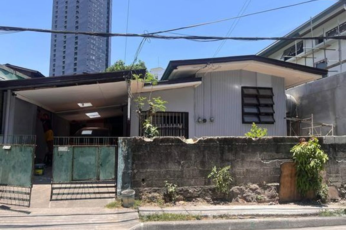 3 Bedroom House for Rent in Plainview, Mandaluyong, Metro Manila