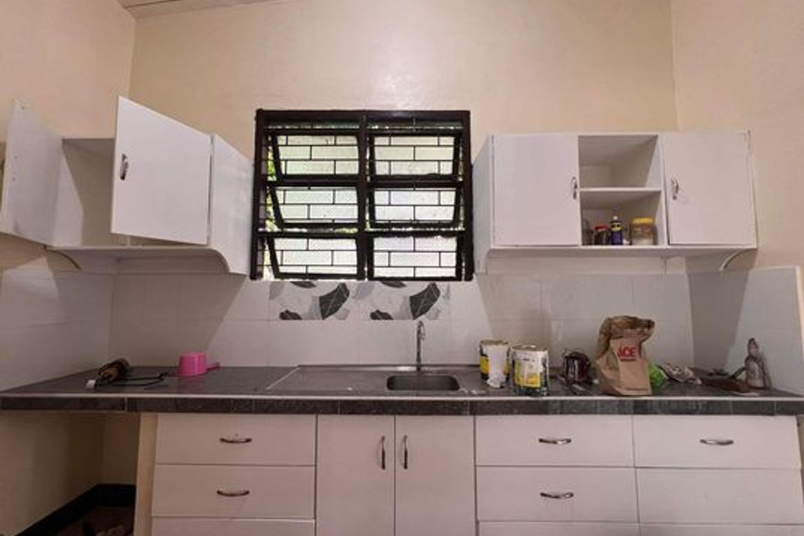 3 Bedroom House for Rent in Plainview, Mandaluyong, Metro Manila photo 3