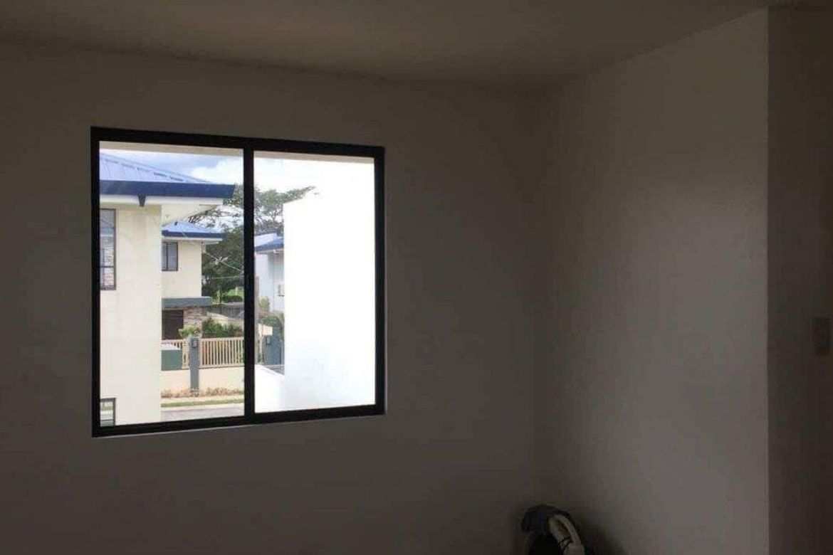 3 Bedroom House for Rent in Real, Calamba, Laguna photo 4