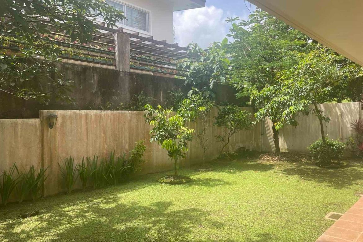 3 Bedroom House for Rent in Royale Tagaytay Estates, Buck Estate, Alfonso, Cavite photo 4