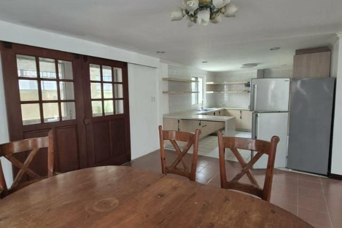 3 Bedroom House for Rent in Royale Tagaytay Estates, Buck Estate, Alfonso, Cavite photo 6