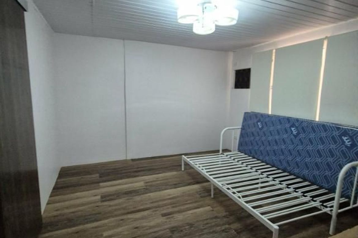 3 Bedroom House for Rent in Royale Tagaytay Estates, Buck Estate, Alfonso, Cavite photo 7