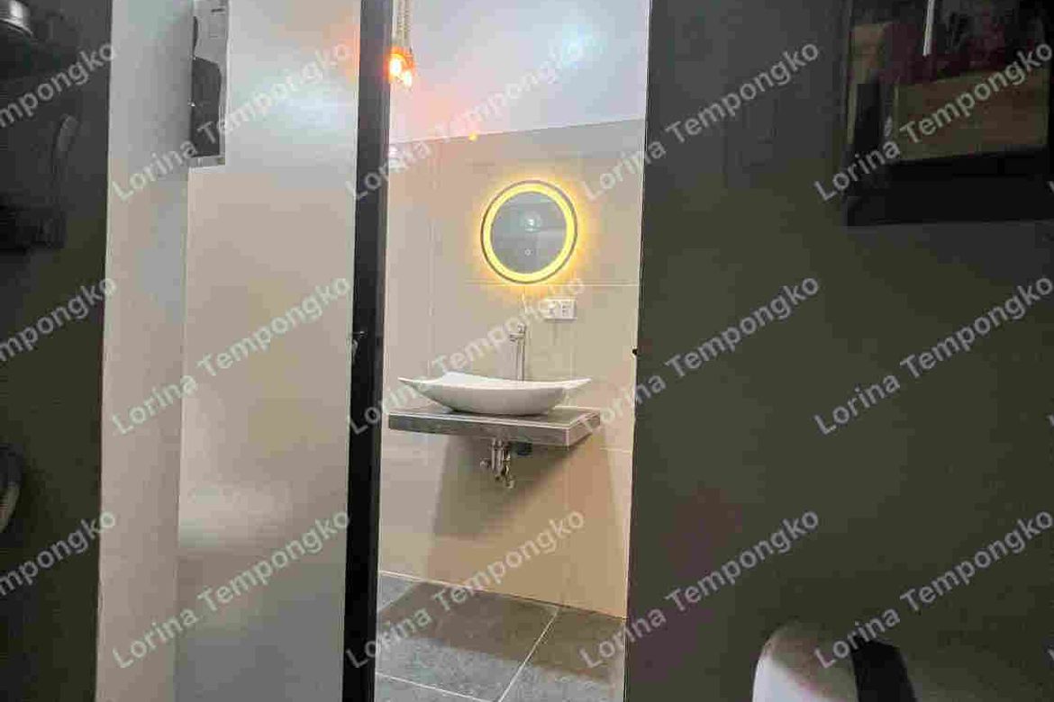 3 Bedroom House for Rent in San Andres, Manila, Metro Manila photo 8
