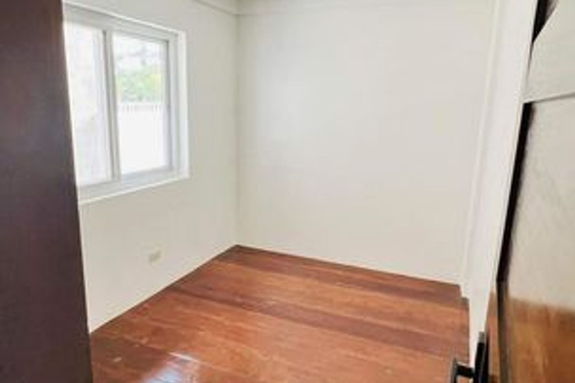 3 Bedroom House for Rent in San Isidro, Cainta, Rizal photo 4