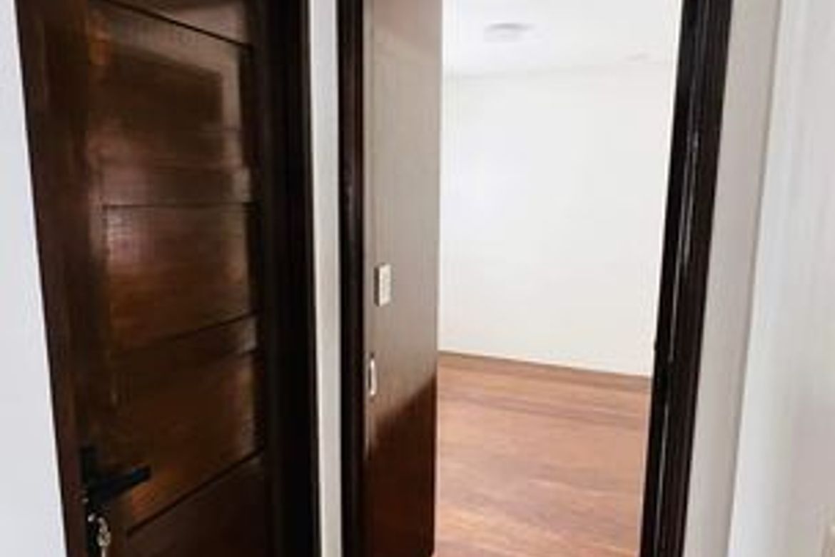 3 Bedroom House for Rent in San Isidro, Cainta, Rizal photo 6