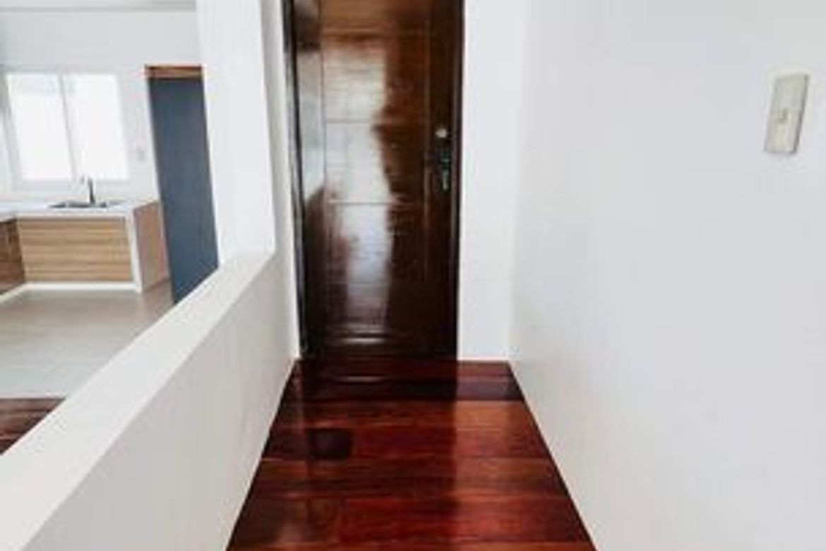 3 Bedroom House for Rent in San Isidro, Cainta, Rizal photo 7