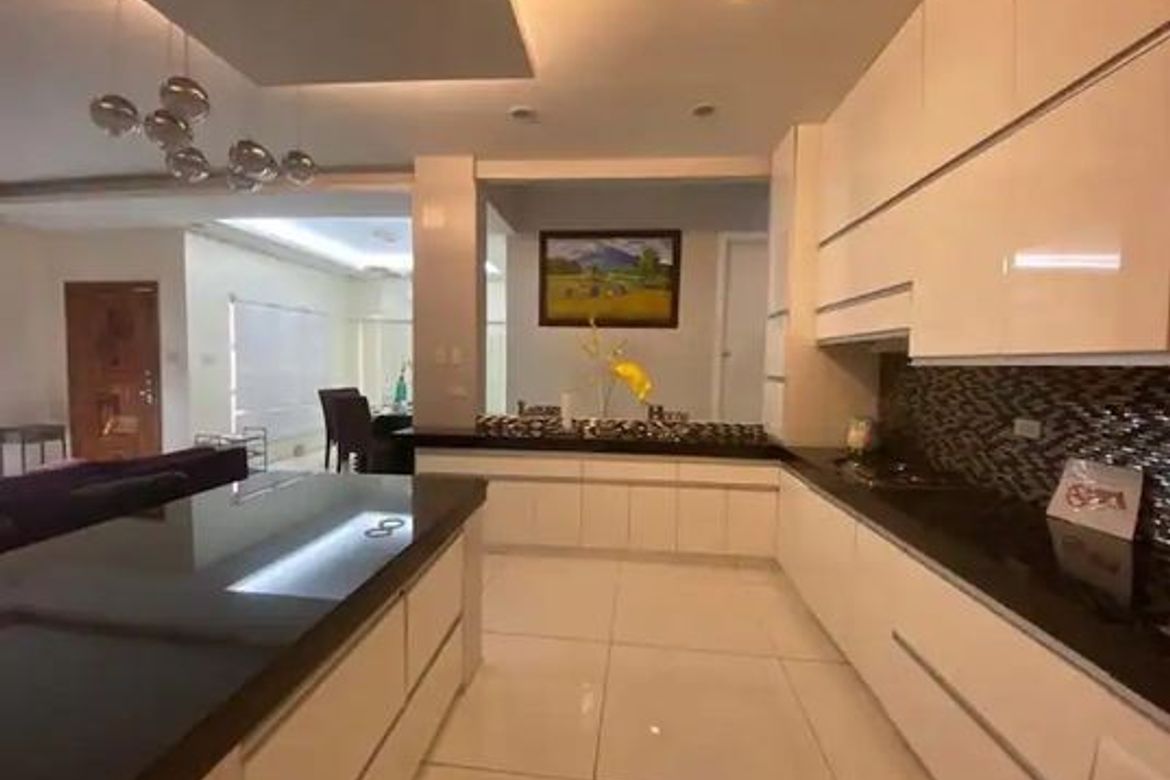 3 Bedroom House for Rent in San Isidro, Cainta, Rizal photo 6