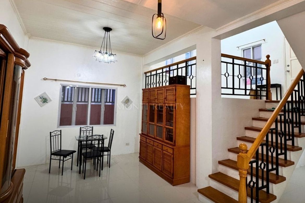 3 Bedroom House for Rent in San Luis, Antipolo, Rizal photo 3