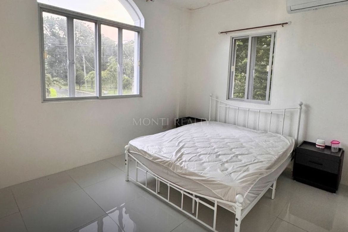 3 Bedroom House for Rent in San Luis, Antipolo, Rizal photo 5
