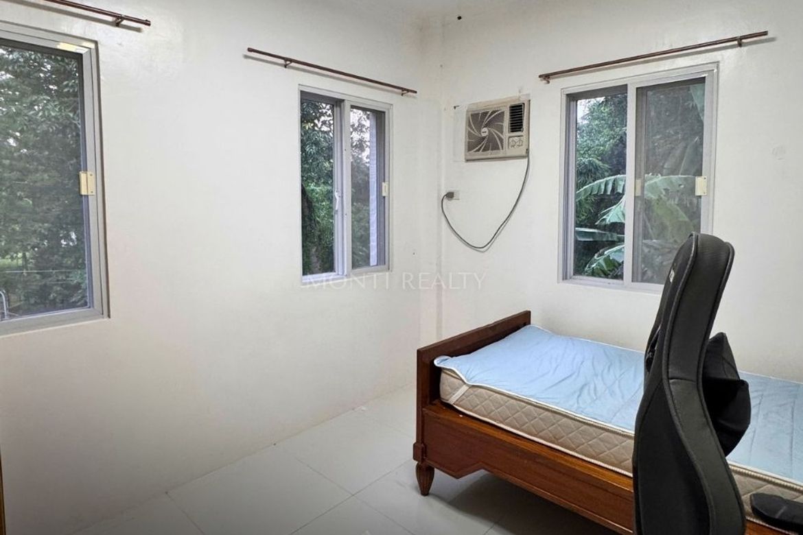 3 Bedroom House for Rent in San Luis, Antipolo, Rizal photo 8