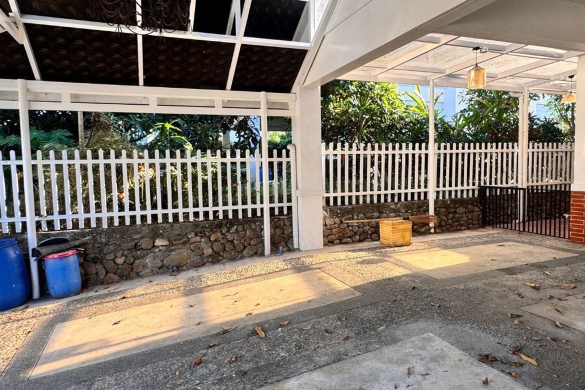 3 Bedroom House for Rent in San Luis, Antipolo, Rizal photo 2