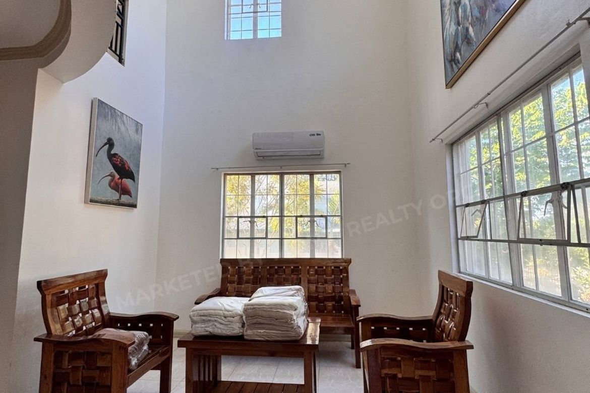 3 Bedroom House for Rent in San Luis, Antipolo, Rizal photo 5