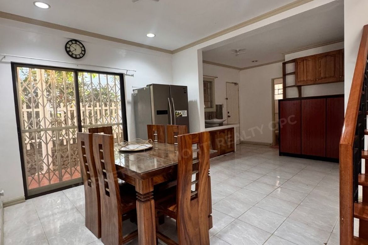 3 Bedroom House for Rent in San Luis, Antipolo, Rizal photo 7