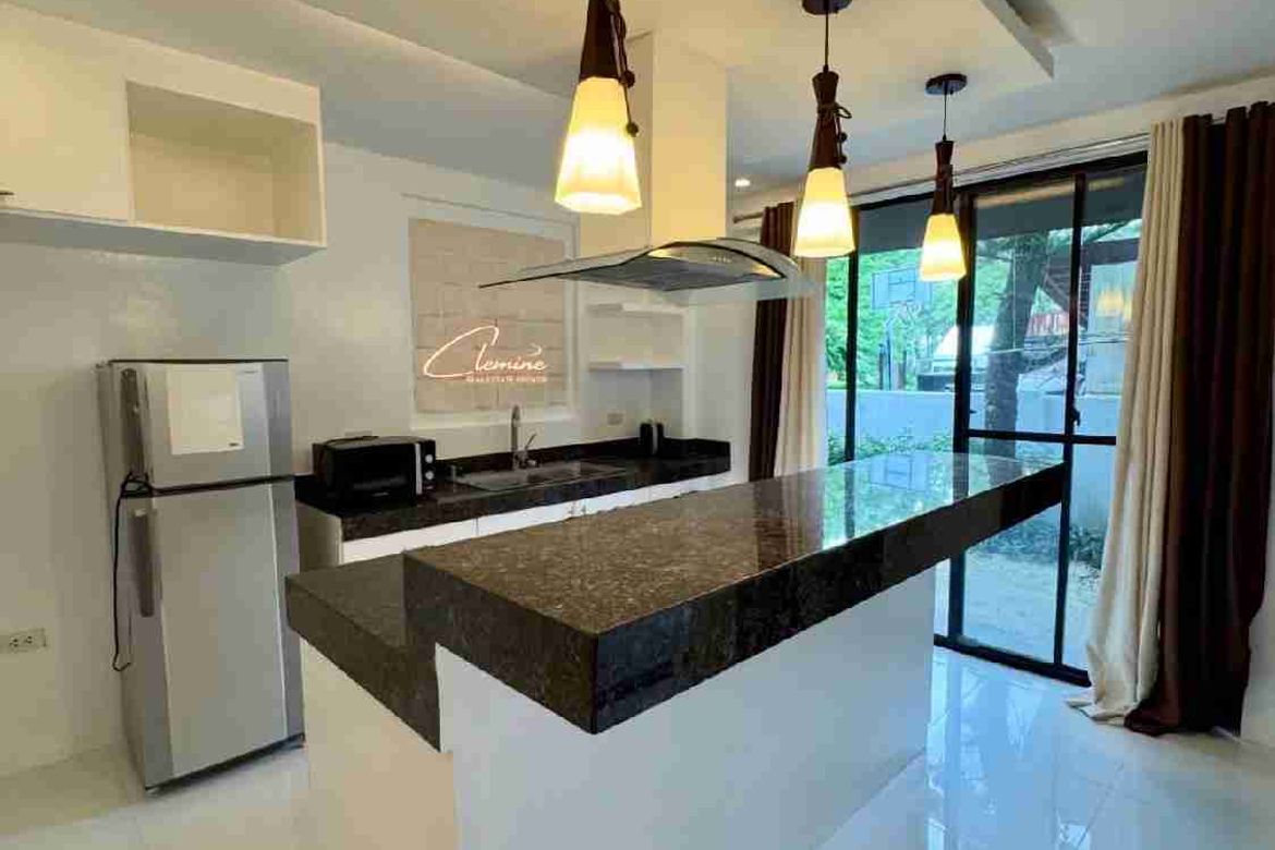 3 Bedroom House for Rent in Santa Rosa, Laguna photo 5