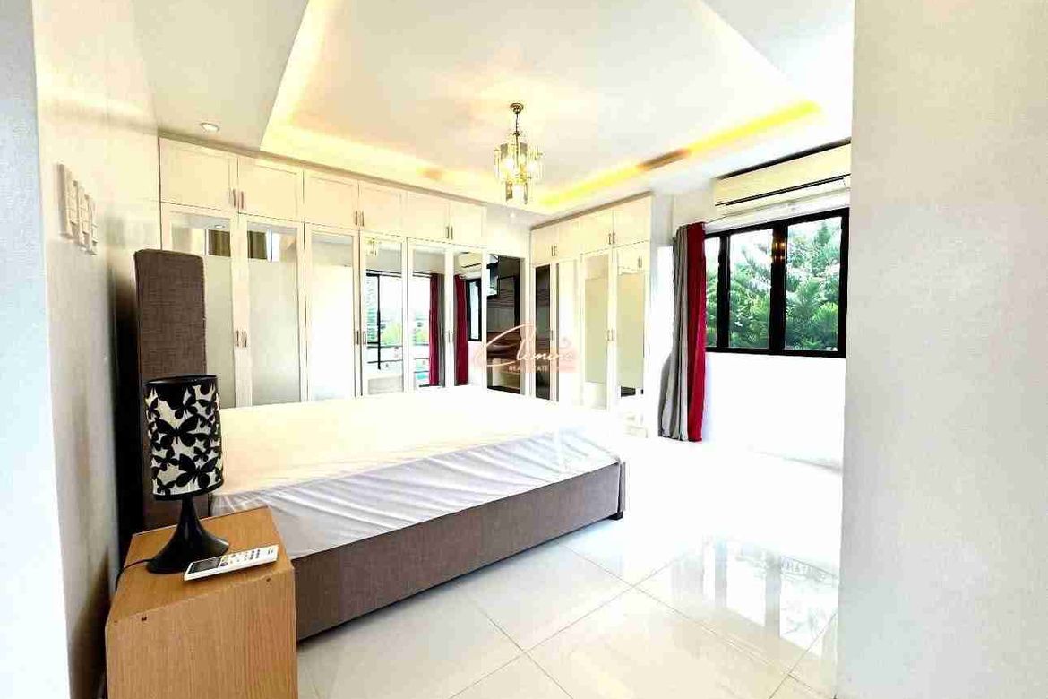 3 Bedroom House for Rent in Santa Rosa, Laguna photo 8