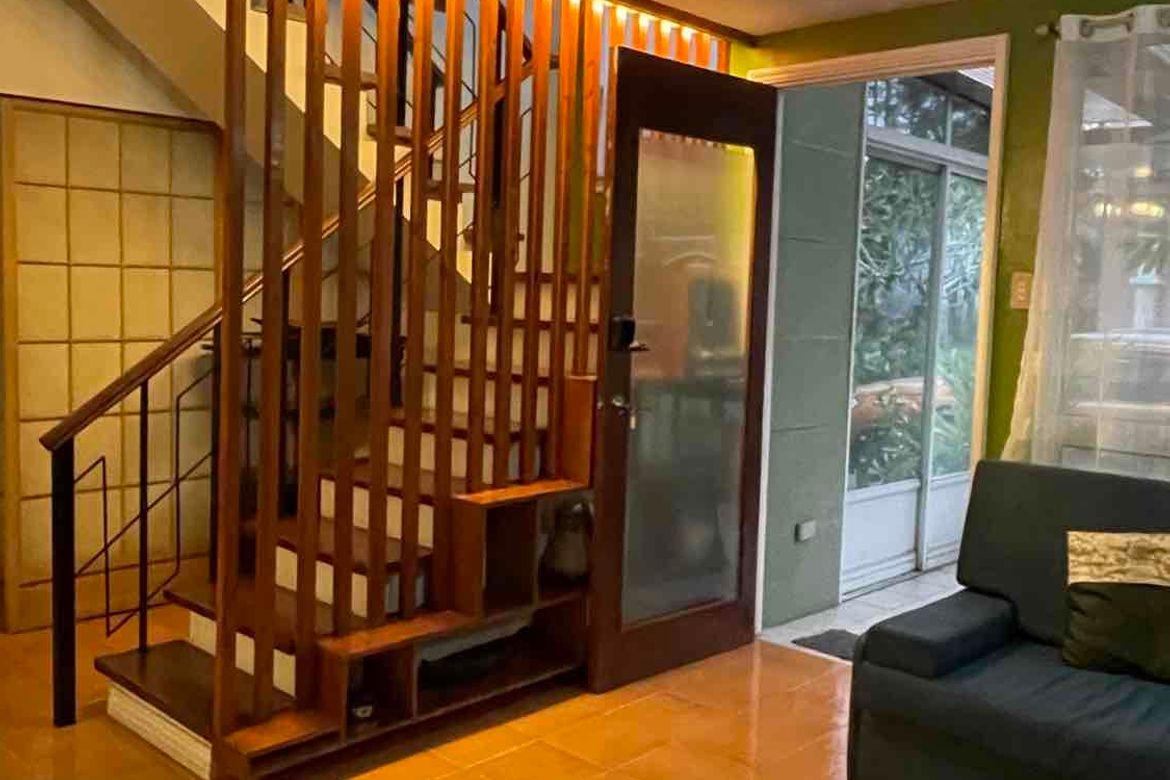 3 Bedroom House for Rent in Santarosa Estates, Don Jose, Santa Rosa, Laguna photo 5
