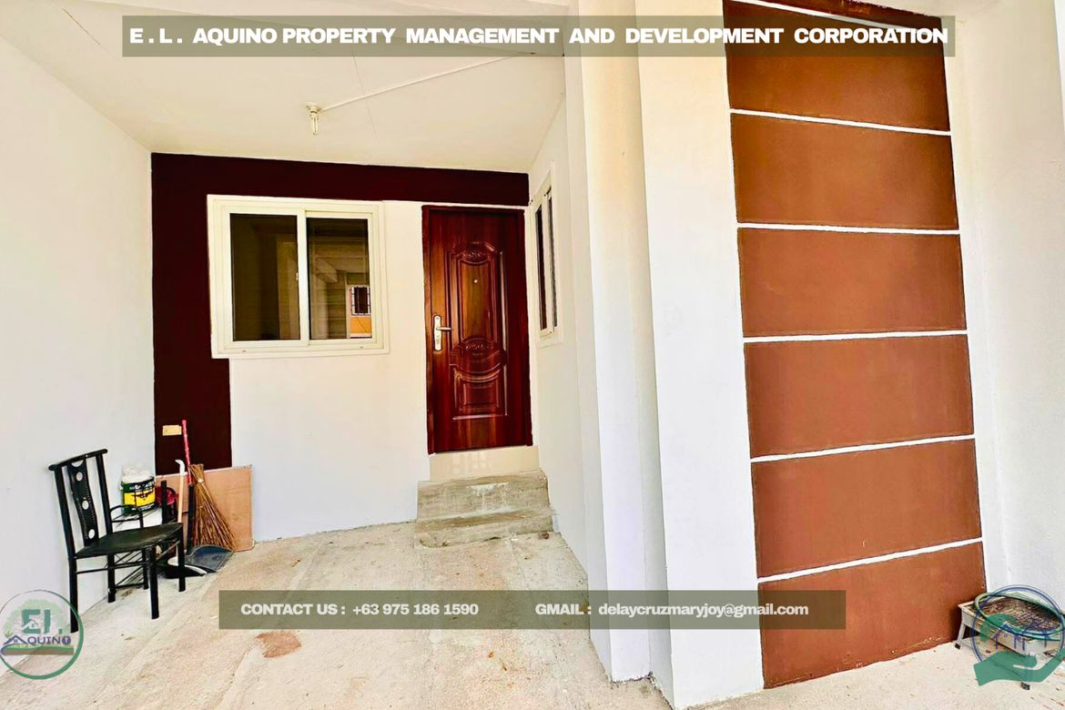 3 Bedroom House for Rent in Santo Domingo, Angeles, Pampanga photo 4