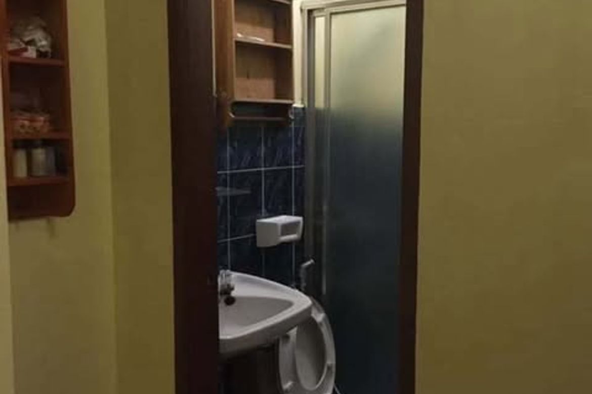 3 Bedroom House for Rent in Santo Domingo, Cainta, Rizal photo 7