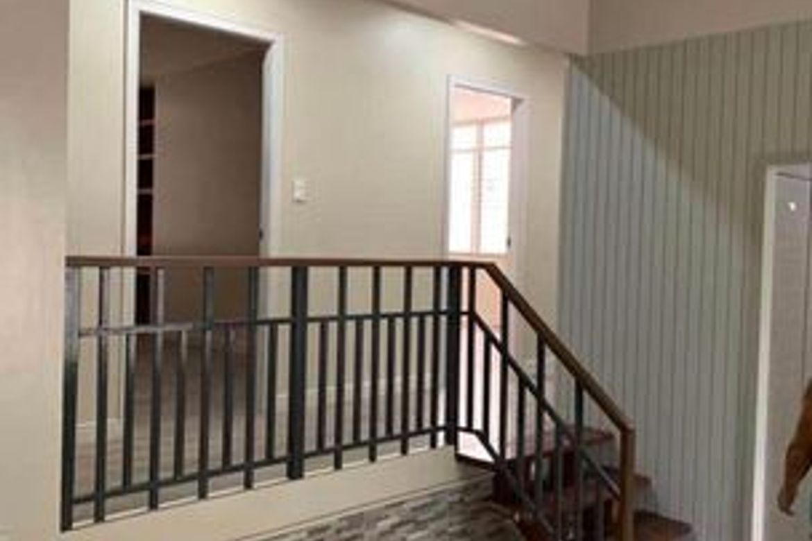 3 Bedroom House for Rent in Santo Domingo, Cainta, Rizal photo 2