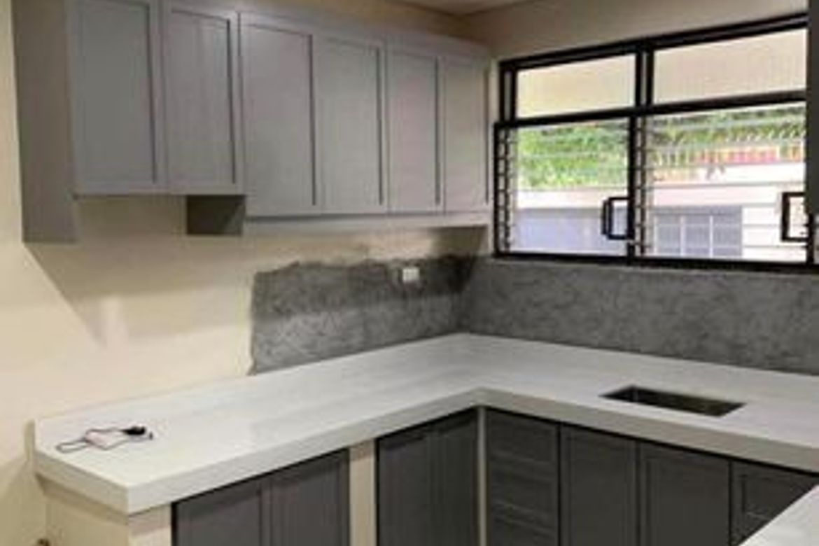 3 Bedroom House for Rent in Santo Domingo, Cainta, Rizal photo 3