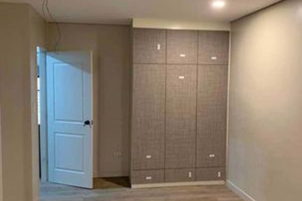 3 Bedroom House for Rent in Santo Domingo, Cainta, Rizal photo 4