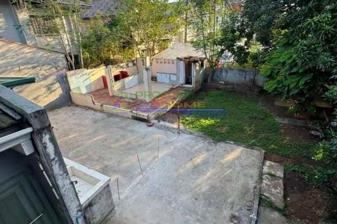 3 Bedroom House for Rent in Santo Domingo, Cainta, Rizal photo 4