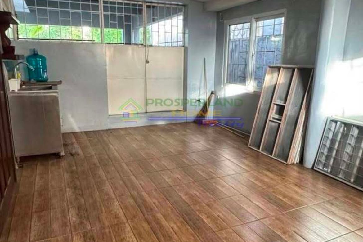 3 Bedroom House for Rent in Santo Domingo, Cainta, Rizal photo 6