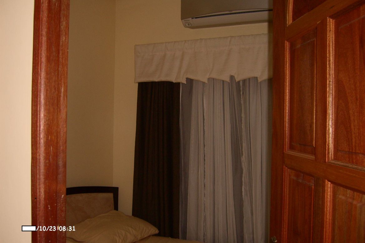 3 Bedroom House for Rent in Santo Domingo, Santa Rosa, Laguna photo 4