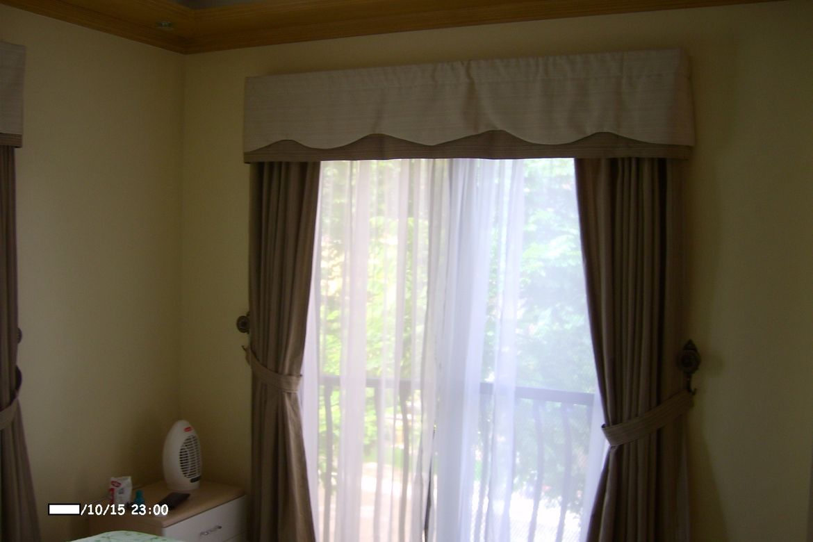 3 Bedroom House for Rent in Santo Domingo, Santa Rosa, Laguna photo 6