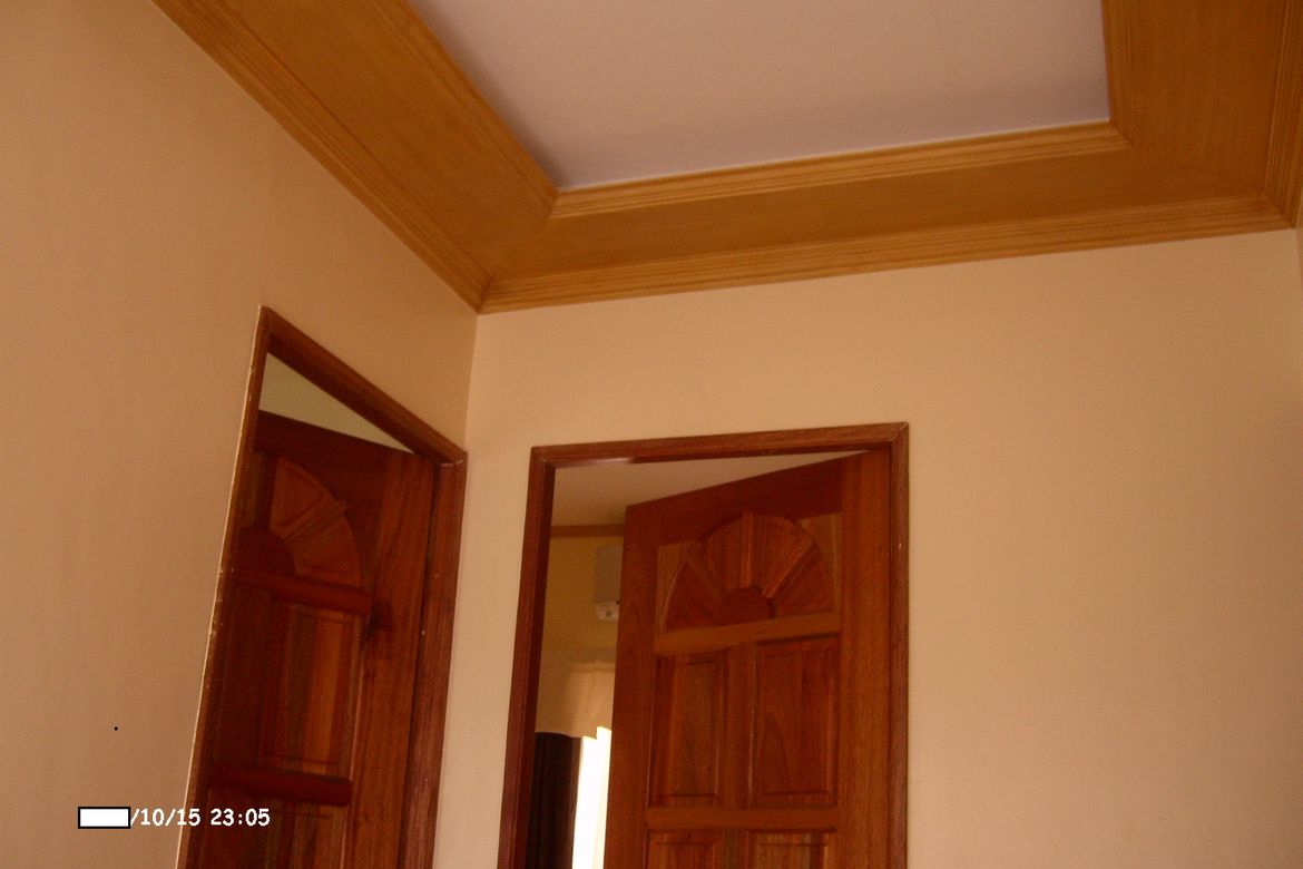 3 Bedroom House for Rent in Santo Domingo, Santa Rosa, Laguna photo 8