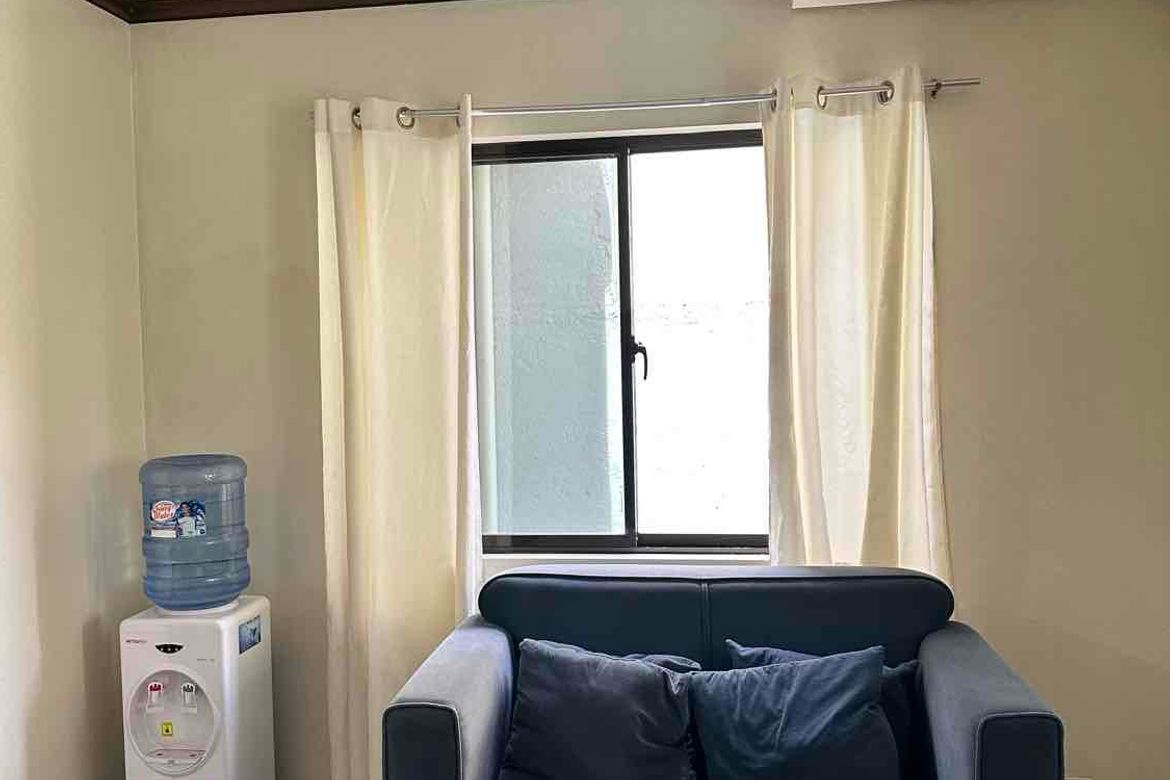 3 Bedroom House for Rent in Santo Domingo, Santa Rosa, Laguna photo 3