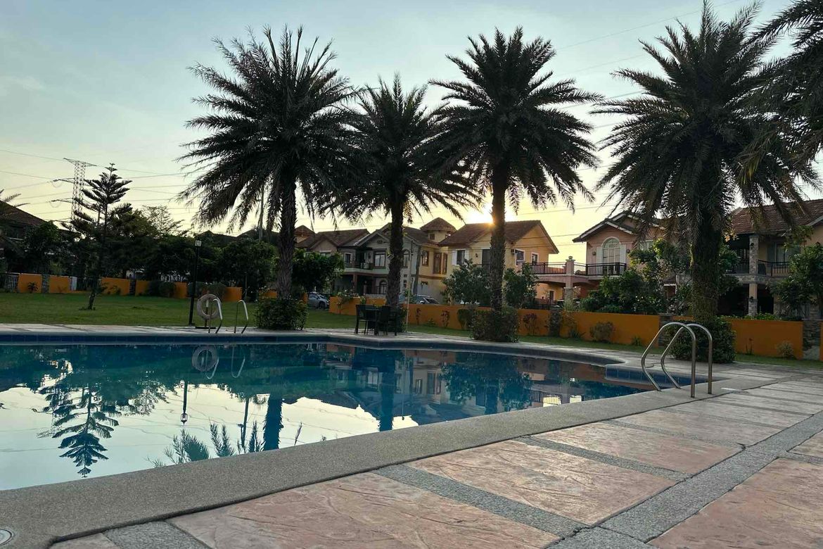 3 Bedroom House for Rent in Santo Domingo, Santa Rosa, Laguna photo 8