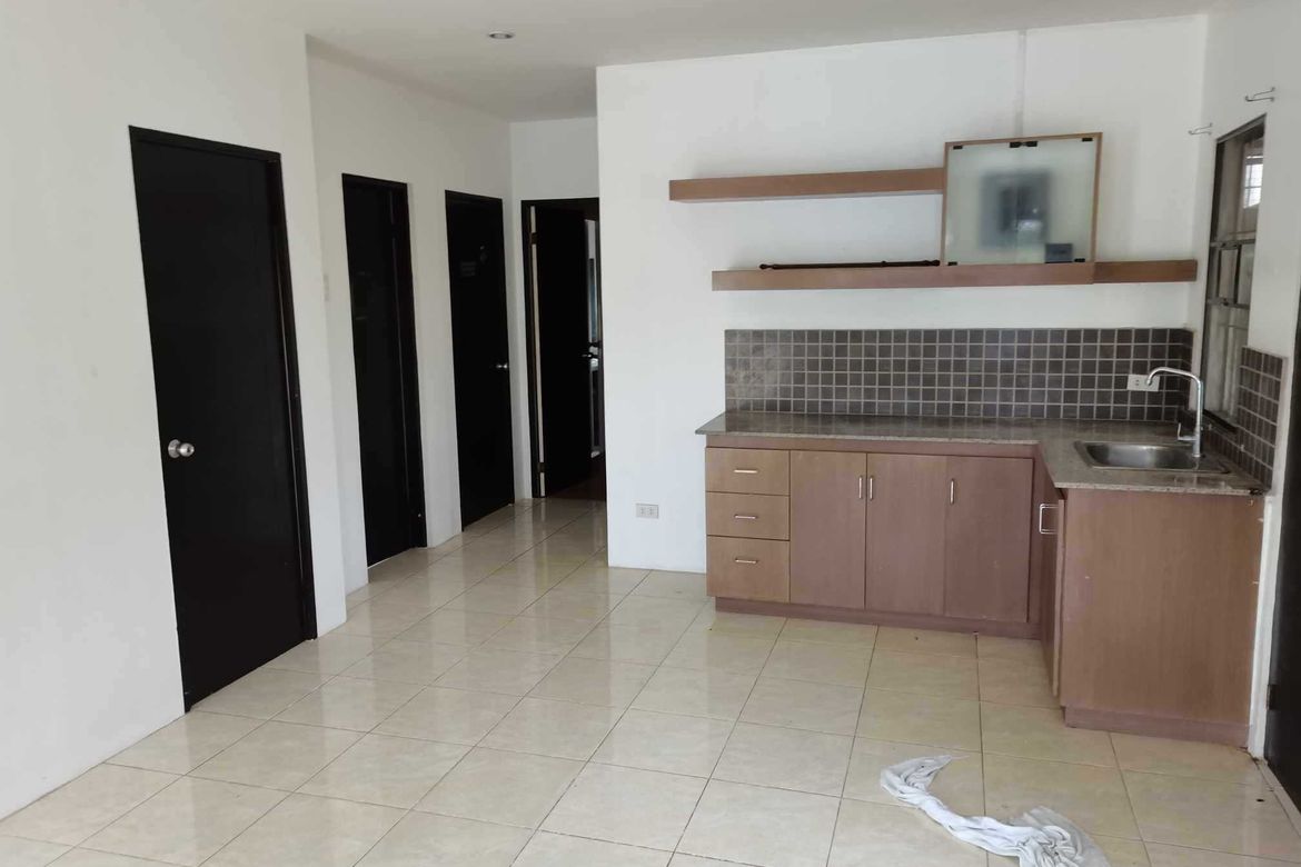 3 Bedroom House for Rent in Santo Niño, Davao City, Davao del Sur photo 3
