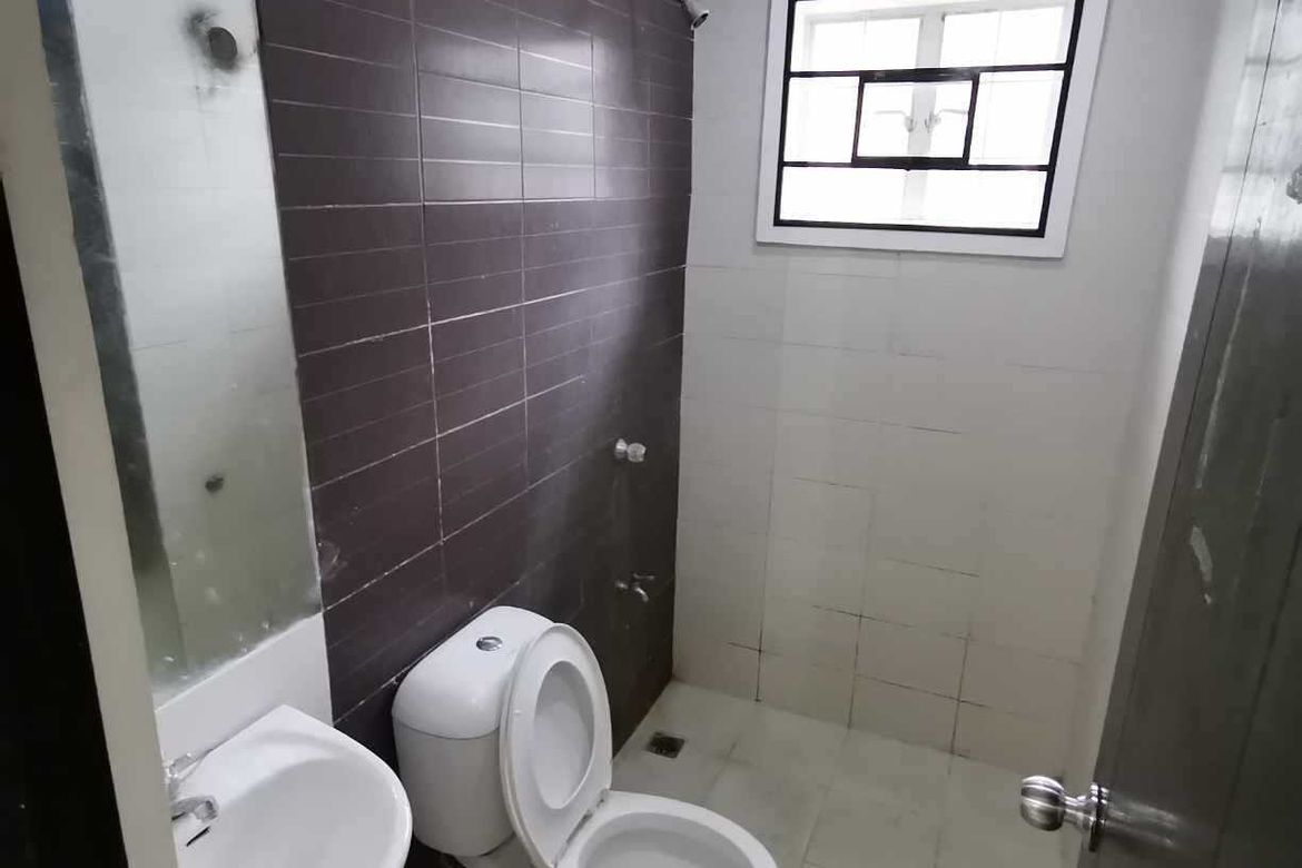 3 Bedroom House for Rent in Santo Niño, Davao City, Davao del Sur photo 6