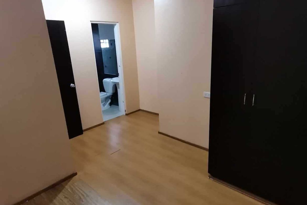3 Bedroom House for Rent in Santo Niño, Davao City, Davao del Sur photo 7