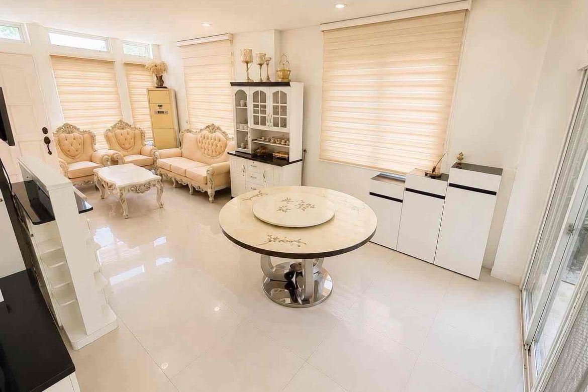 3 Bedroom House for Rent in Sasa, Davao City, Davao del Sur photo 3