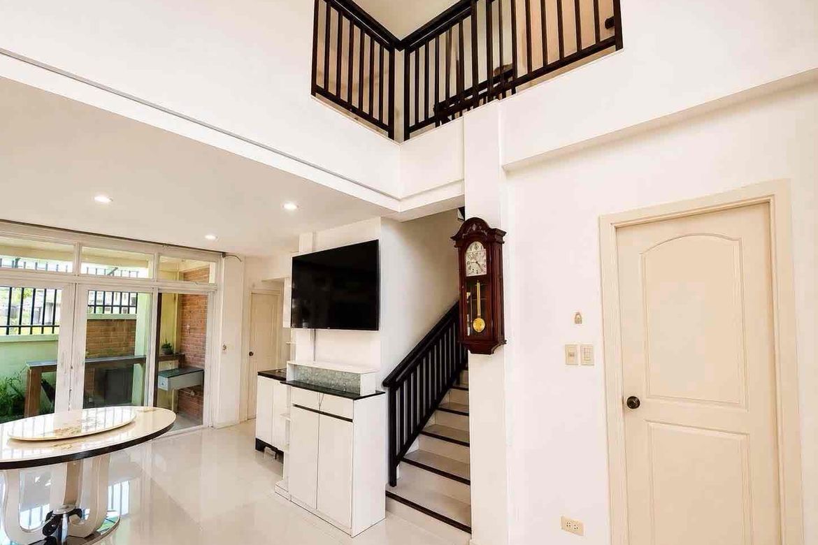 3 Bedroom House for Rent in Sasa, Davao City, Davao del Sur photo 4