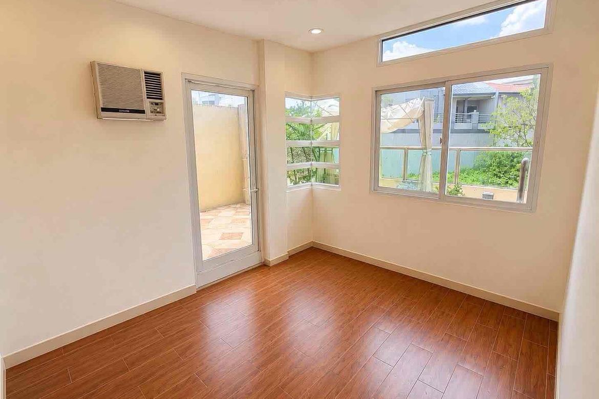 3 Bedroom House for Rent in Sasa, Davao City, Davao del Sur photo 7