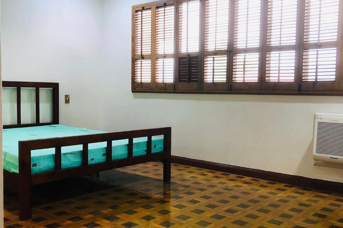 3 Bedroom House for Rent in Talamban, Cebu City, Cebu photo 2