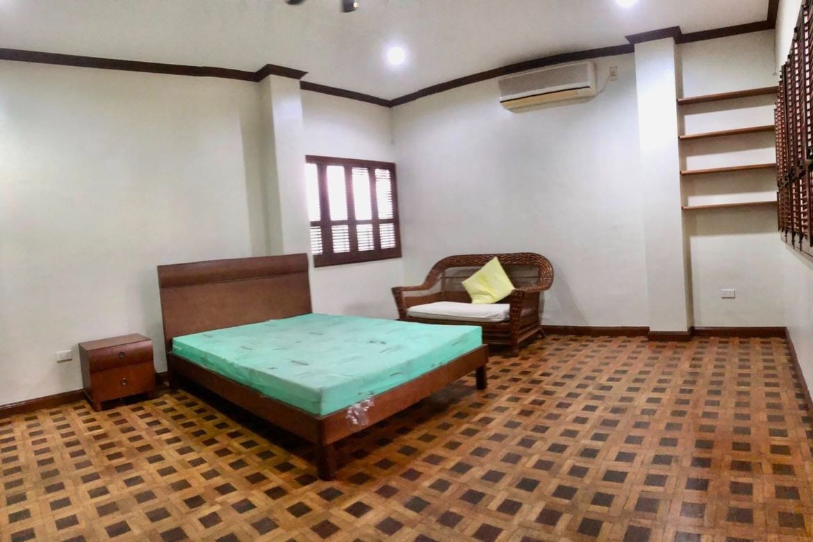 3 Bedroom House for Rent in Talamban, Cebu City, Cebu photo 8