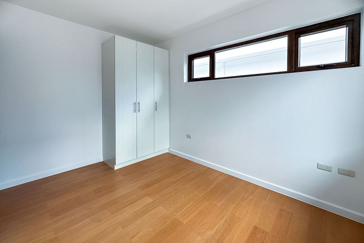 3 Bedroom House for Rent in Talamban, Cebu City, Cebu photo 3
