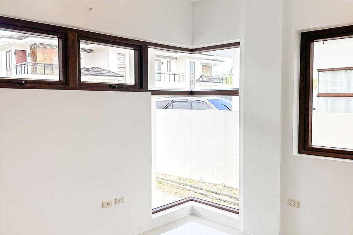 3 Bedroom House for Rent in Talamban, Cebu City, Cebu photo 4
