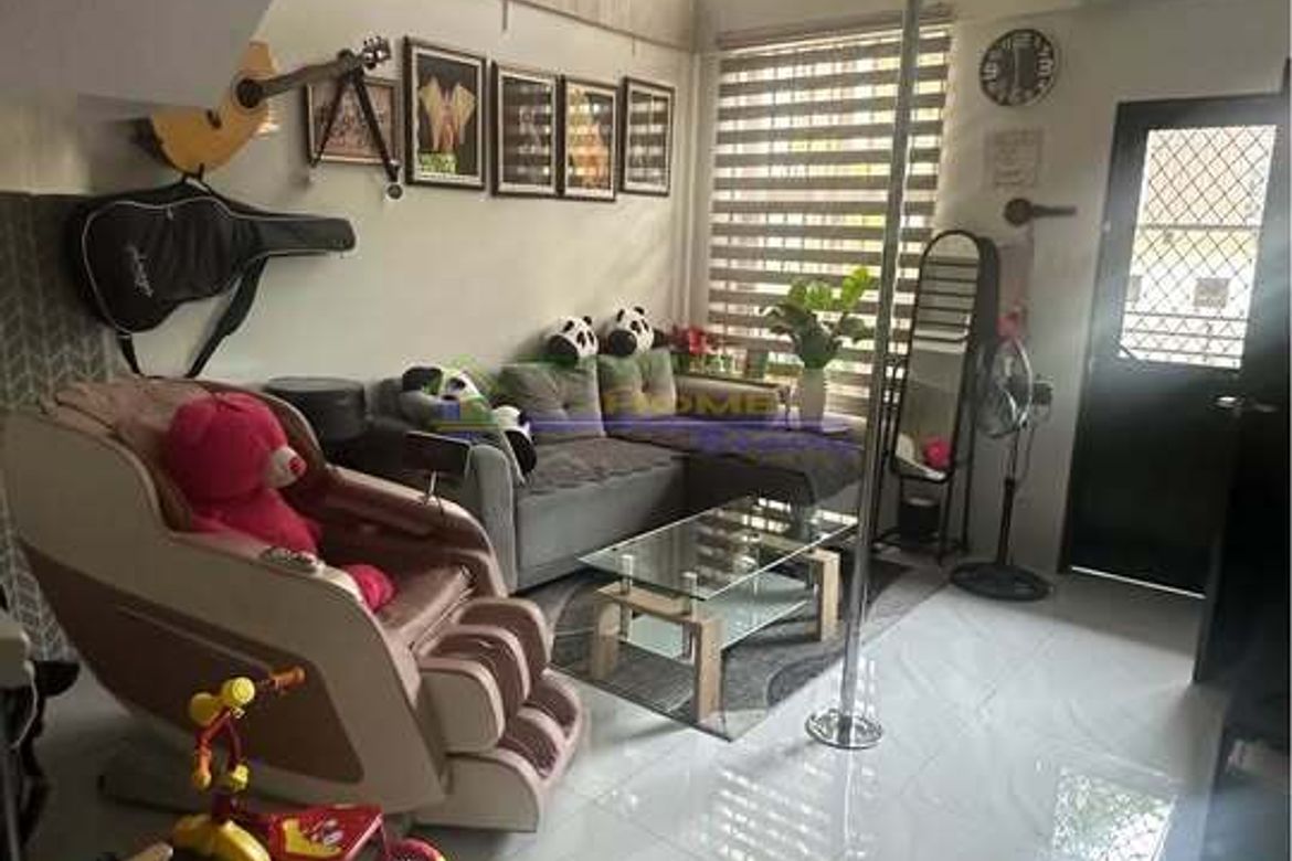 3 Bedroom House for Rent in Tandang Sora, Quezon City, Metro Manila