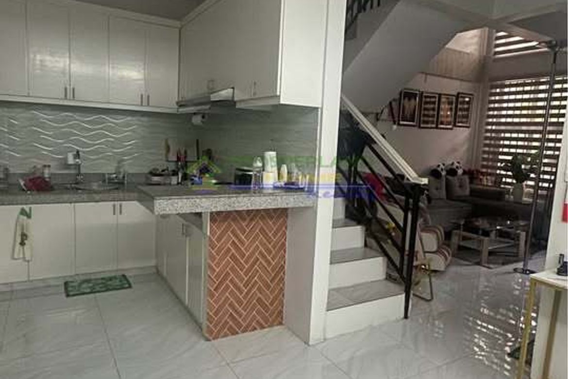 3 Bedroom House for Rent in Tandang Sora, Quezon City, Metro Manila photo 4