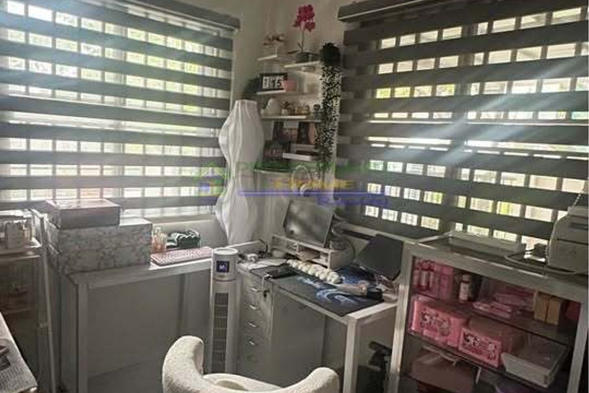 3 Bedroom House for Rent in Tandang Sora, Quezon City, Metro Manila photo 6