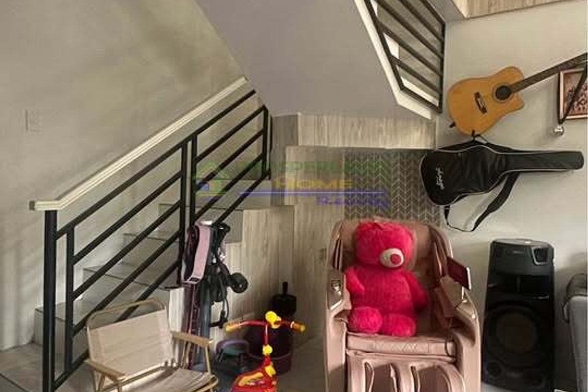 3 Bedroom House for Rent in Tandang Sora, Quezon City, Metro Manila photo 7
