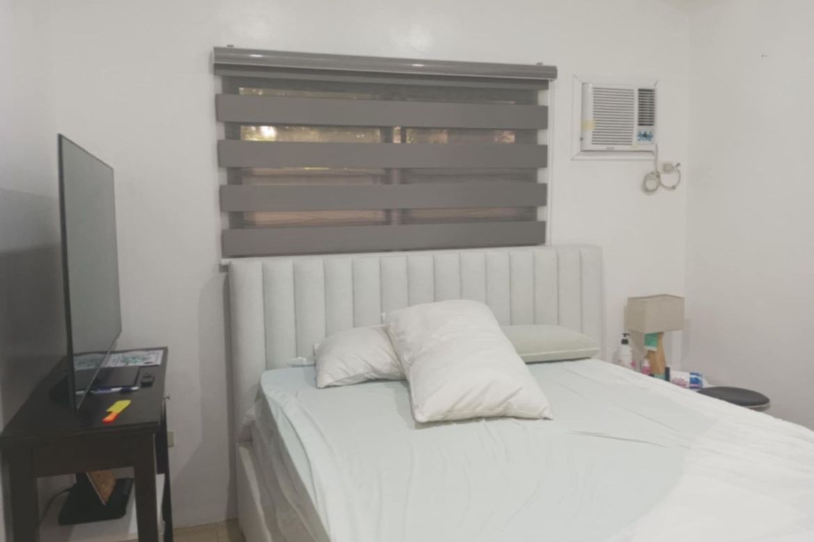 3 Bedroom House for Rent in Tolentino West, Tagaytay, Cavite photo 7