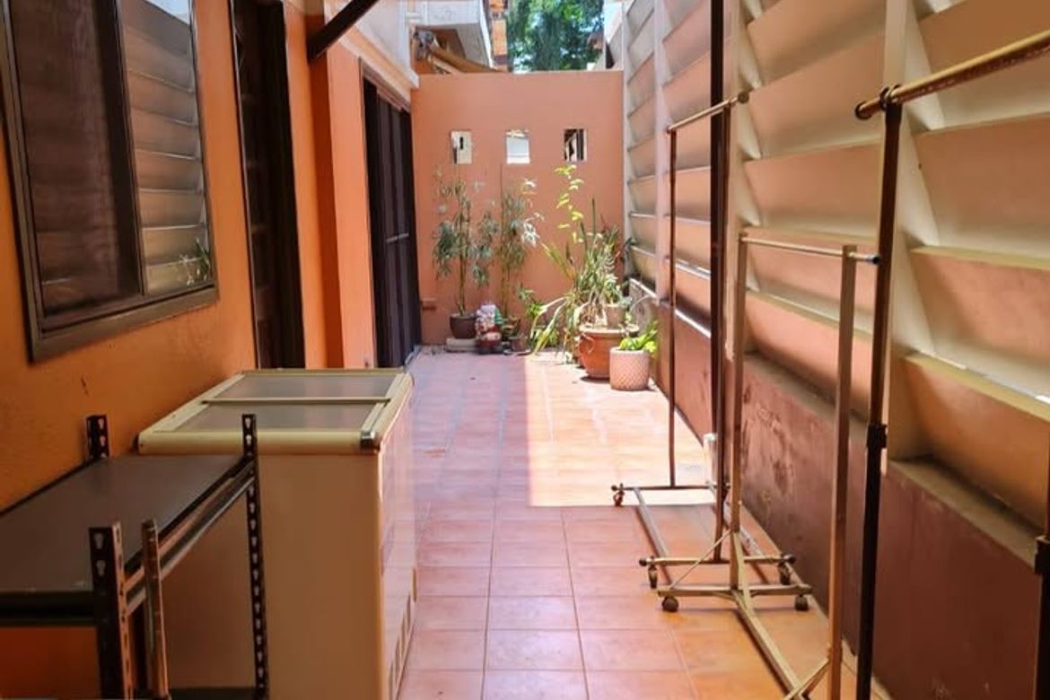 3 Bedroom House for Rent in Ugong Norte, Quezon City, Metro Manila photo 6